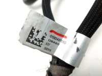 Шланг трубка пального peugeot boxer 2.0 blue hdi 2017r 01382497080 в Україні, фото thumb