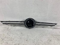 фото thumb №7, Mercedes c-klasa w205 решітка радіатора решітка w бампер перед