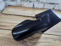 фото thumb №1, Renault clio iii дзеркало праве 7pin europa nv676