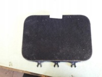 Купити Renault megane iii бардачок підлога 749850001r, фото thumb