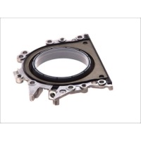 Elring 381.640 кільце ущільнювальний вала, wał колінчастий Ціна, фото thumb