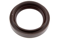 фото thumb №8, Сальник полуось toyota rav-4 00-05, highlander 00-13, lexus rx300 98-08