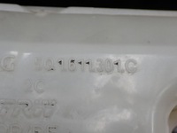 фото thumb №9, Усилитель тормозов насос тормозная europa 5q1614105cm audi a3 8v 16r