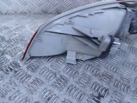 фото thumb №7, Renault megane iii фара ліва задня ліве зад hb eu 265550007r 08-