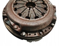 фото thumb №4, Hyundai i30 ii сцепление диск прижим 1.6 gdi