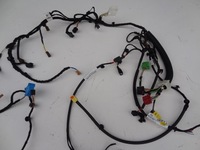 фото thumb №5, Джгут електропроводка lewego сидіння перед 4m0971365aq audi q7 q8