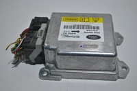 фото thumb №6, Модуль датчик подушка безпеки land rover discovery nnw502436
