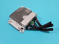 фото thumb №1, Усилитель mazda cx-5 i 12-17