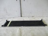 Радиатор воды средняя tesla s рестайлинг  16r- 1057999-00-b Киев, фото thumb