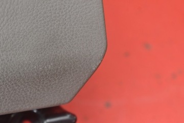 фото thumb №8, Бардачок пасажира eu 3c1857114 vw passat b6 05-10