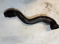 фото thumb №1, Труба шланг повітря opel grandland x 9813341380