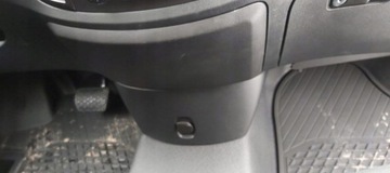 фото thumb №11, Бардачок нижній mercedes vito v клас w447 набір