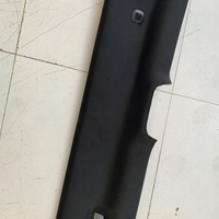 фото thumb №9, Потолок панорама czarna dodge ram v 1500 limited 19-23r