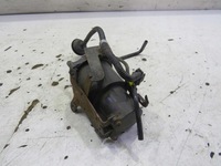 фото thumb №5, Корпус фільтра пального нагрівач note e12 1.5 dci