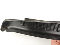 фото thumb №8, Vw golf vii захист шумоізоляція крила лівий перед 5g0821111b