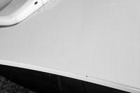 фото thumb №8, Bmw i3 i01 дверь правое передние правый перед цвет b85