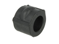 фото thumb №1, Гумовий елемент тяга стабілізатора aug51013