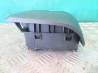 фото thumb №6, Подушка безопасности подушка водителя citroen jumper 22r 07356857840