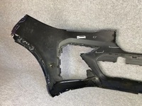 фото thumb №14, Бампер переднє перед - bmw x7 g07 м-пакет 19-