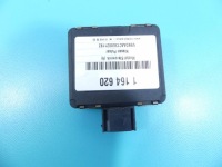 фото thumb №4, Блок управления модуль радар nissan pulsar 28438-3zl1b