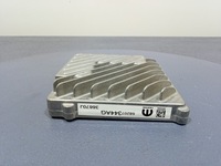 фото thumb №1, Chrysler pacifica ii 16- усилитель радио 68207344ag