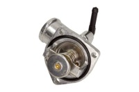 фото thumb №1, Maxgear 67-0031 термостат, рідина охолоджуючий
