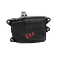 фото thumb №11, Bmw e60 e81 e87 e90 n52 клапан disa колектор 7579114