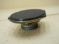 фото thumb №4, Ford ka mk1 1 динамік двері 3s51-19b170-aa