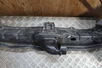 фото thumb №7, Pas передній верхній балка ducato 2008