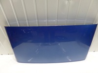 фото thumb №1, Peugeot 206 cc kmf дах