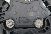 фото thumb №8, Бак adblue насос vw golf vii 7 t-roc audi a3 8v0 5q0131877s 5q0131969e