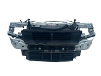 фото thumb №1, Ford kuga mk2 рестайлінг 2.0 tdci механічна коробка передач pas перед підсилювач лобове