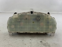 фото thumb №6, Лічильник mazda 6 jegj6rb