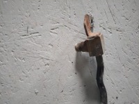 фото thumb №2, Шланг кондиціонера scania r s новий model 2480198