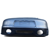 фото thumb №9, Porsche 911 992 carrera 4s sport desing targa 4s бампер задняя