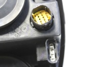 фото thumb №12, Фара лампа правый alfa romeo giulietta