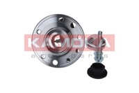 фото thumb №13, Ступиця колеса fiat croma 05-, vectra 02- перед +abs