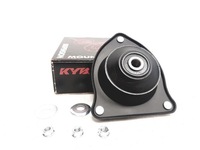 фото thumb №4, Kayaba подушка амортизатора mini r50 r52 r53