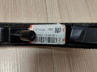 фото thumb №8, Opel ampera / chevrolet volt ii поворотник led правого зеркало оригинальный номер