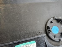 фото thumb №7, Vw beetle 5c5 бампер передній