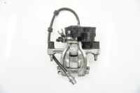 фото thumb №1, Mini cooper f56 se супорт гальмівний лівий задня