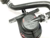 Renault talisman заливная горловина масла 1.6 dci r9m 152599140r трубка Цена, фото thumb