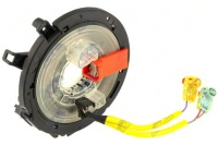 фото thumb №1, Стрічка керма шлейф eas-ch-010