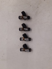 фото thumb №1, Форсунка iwp160 fiat grande punto