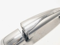 фото thumb №5, Citroen c5 iii ручка дверь наружная ezrc