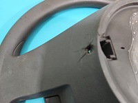 фото thumb №12, Воздуховод peugeot boxer ii 61806391f 06-18