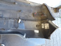 фото thumb №6, Volvo c30 бампер заднее 481-16