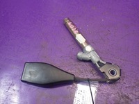 фото thumb №1, Renault thalia i 99-08 натяжитель поперечина левый перед