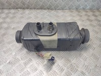 фото thumb №1, Webasto обігрівач стояночний renault premium airtop 2000 st