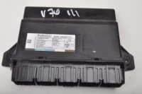 фото thumb №1, Volvo s80 ii v70 iii модуль комфорта 6g91-19g481-aj